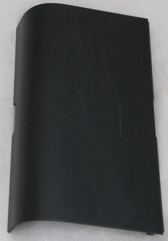 Epson WorkForce 315 Printer Upper ADF Document Paper Feed Jam Door Cover C362B