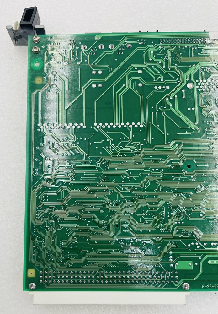 Shinkawa MDP-136A PCB Board