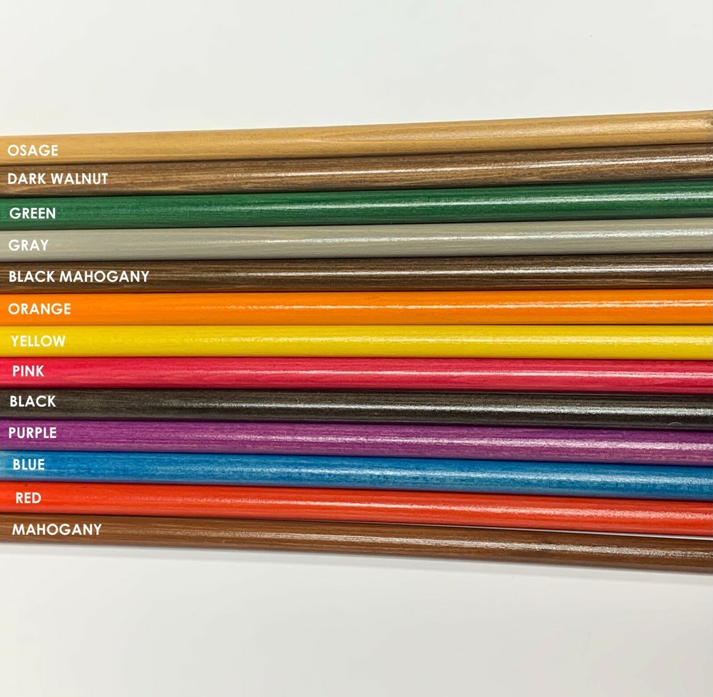 True North Arrows Water Based Stain - 4 oz container