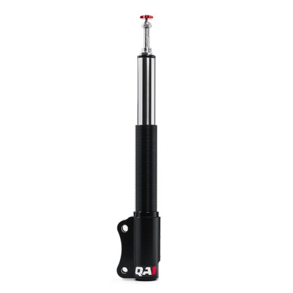 QA1 HS01 Front Strut - 79-93 fits Mustang 5.0L
