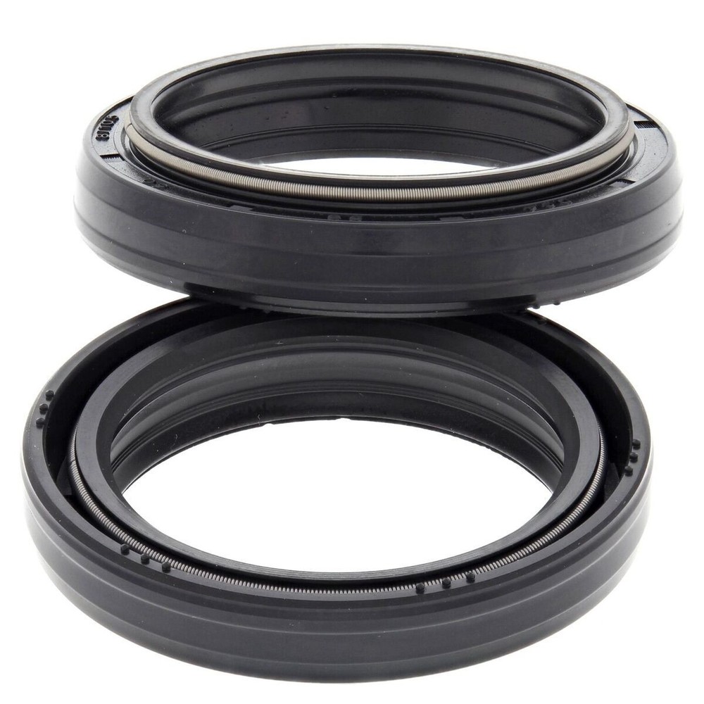 Kawasaki KZ1000K LTD, 1981-1982, Fork Seal Set