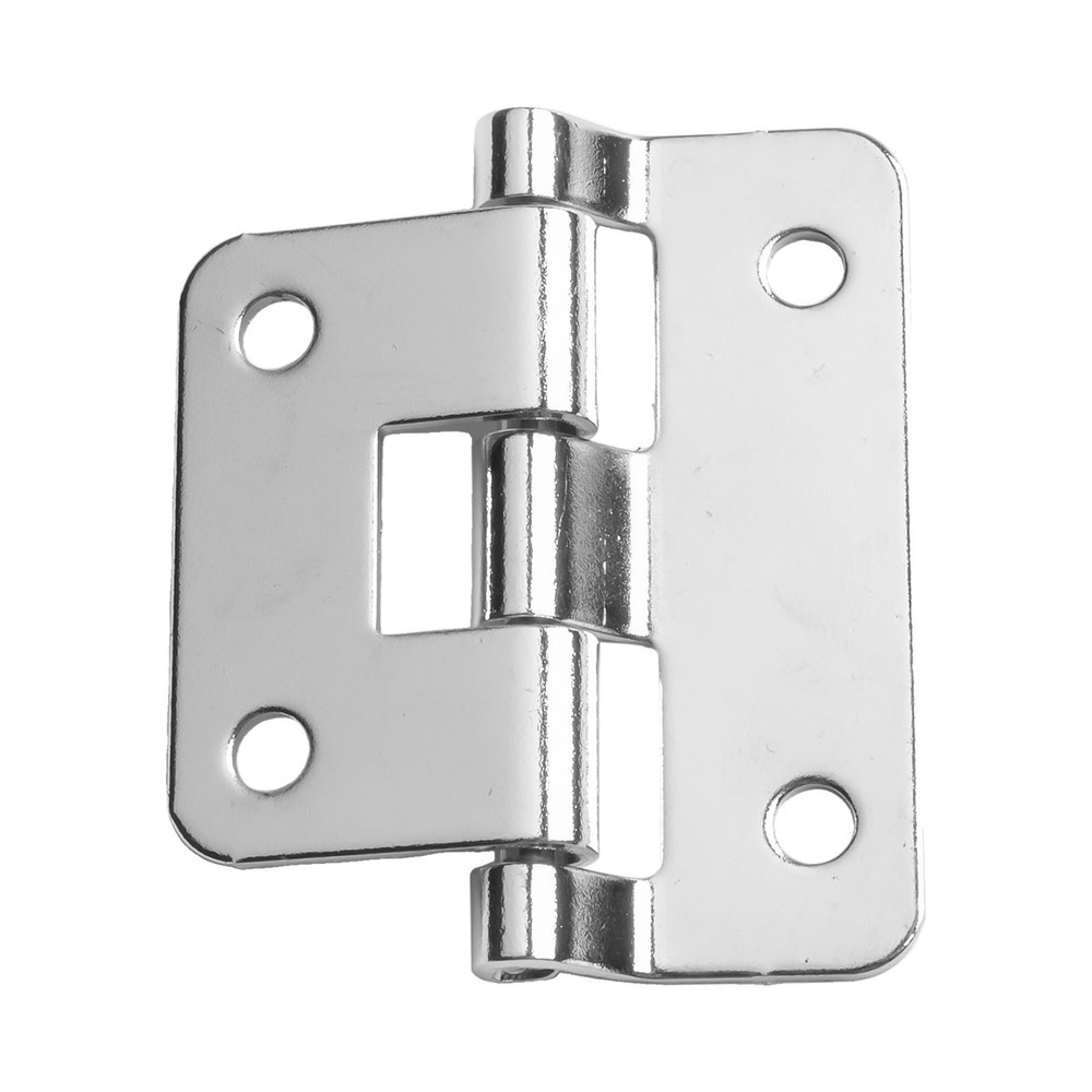 High Quality Hook Off Hinge Detachable Hinges Versatile Application Detachable
