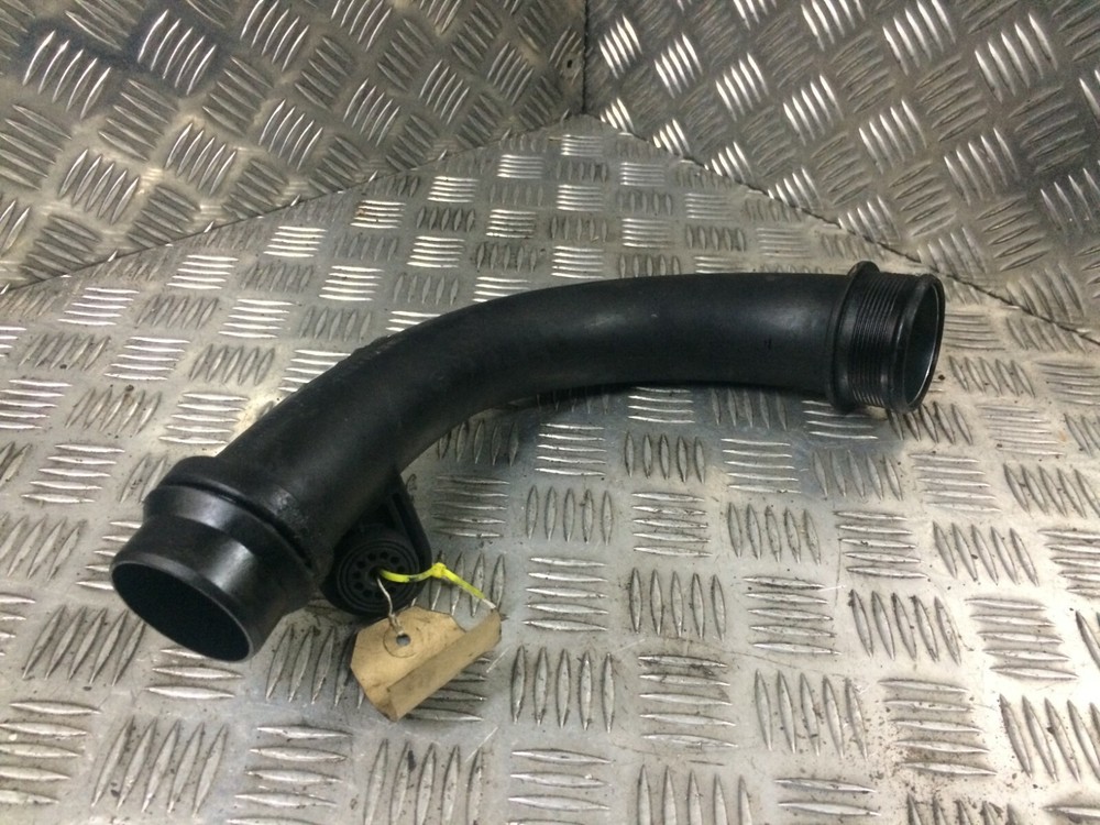 VW Transporter T5 Turbo Intercooler Pipe 2.0 Ref:169 7E0145762C