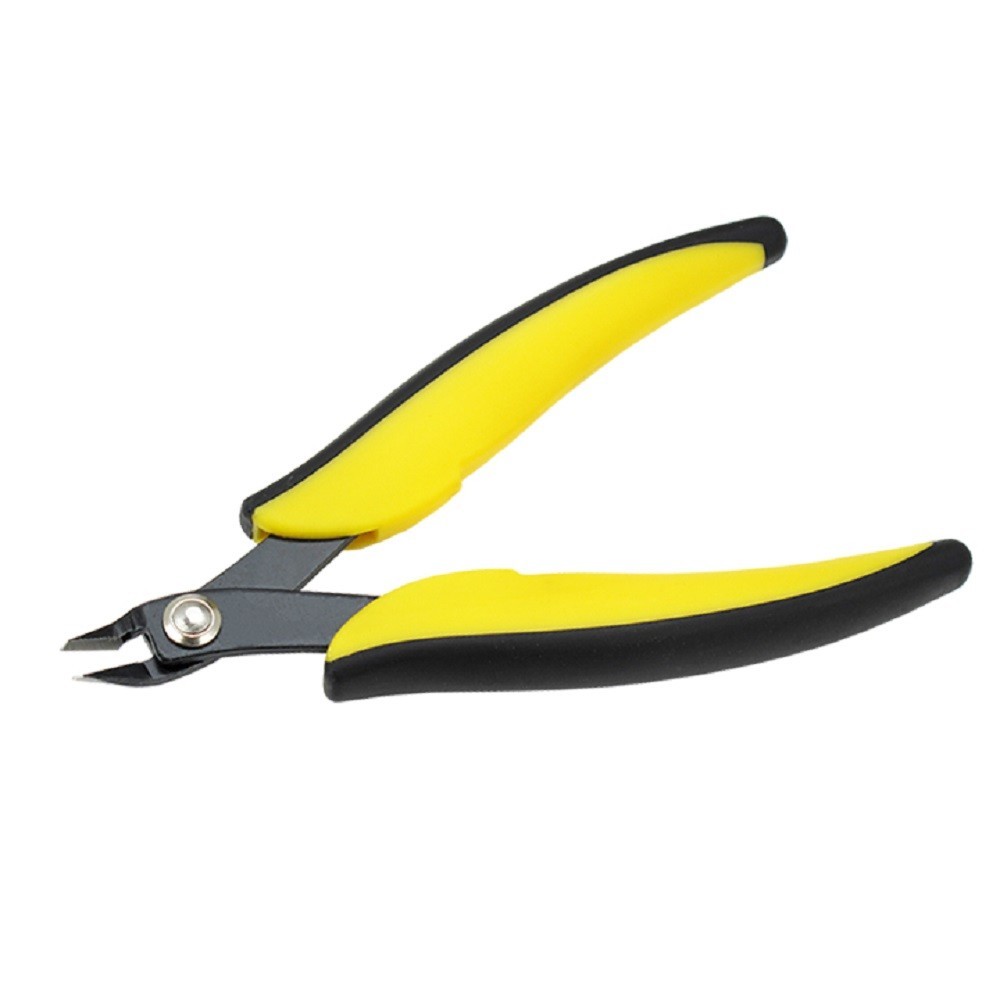 4 pcs High Quality 6" Plier Kit