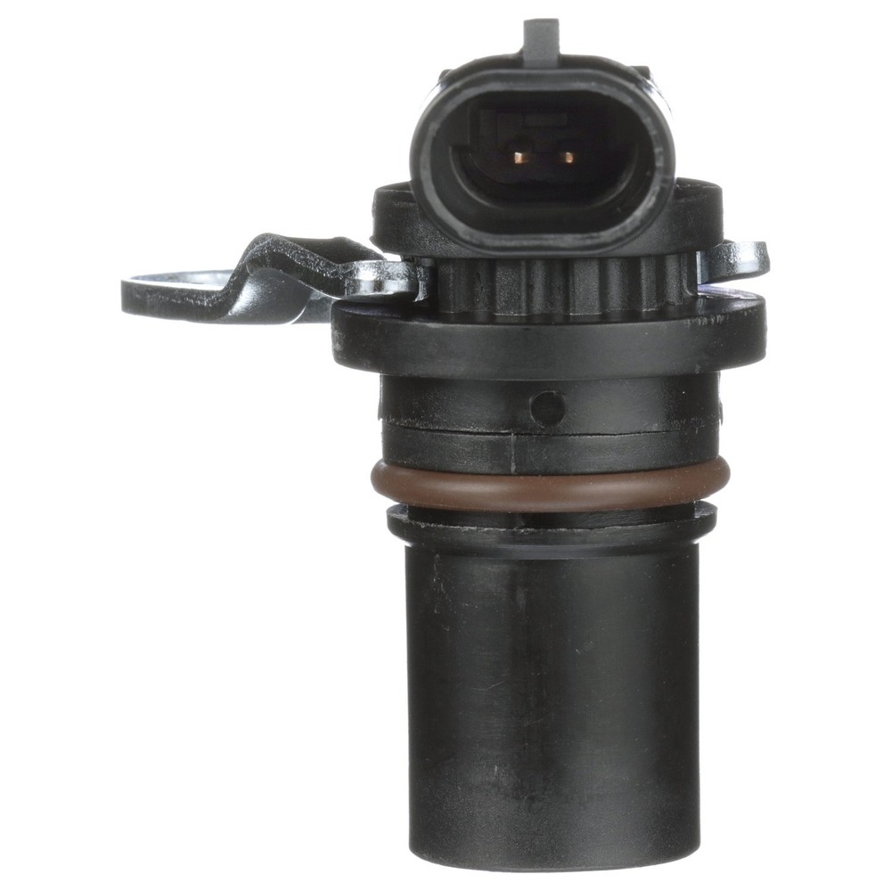 Delphi Automatic Transmission Speed Sensor For 2006-2010 Saturn Vue