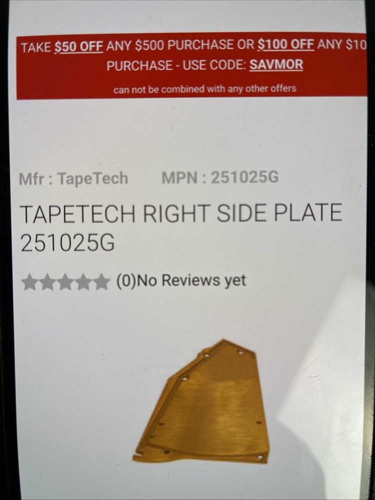 Tapetech 251025g