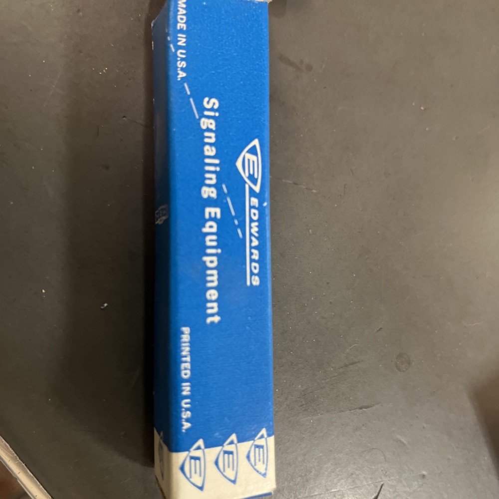 Togelpush No.664 Low Voltage