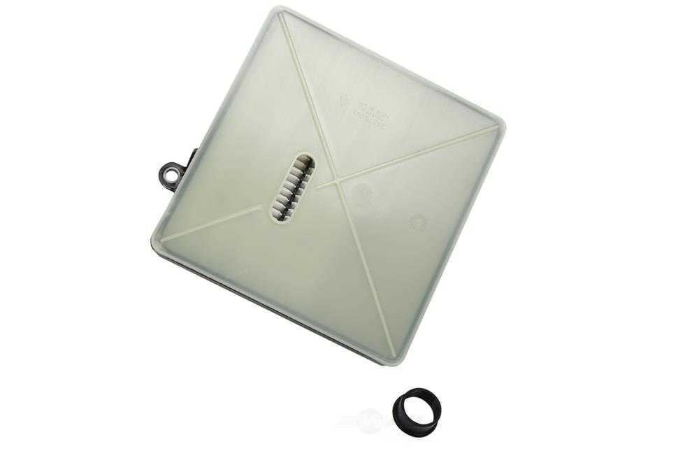 Transmission Filter Kit ACDelco TF938