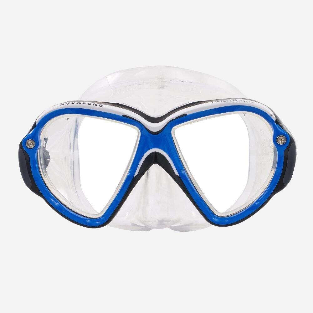 Aqualung Reveal Ultrafit Mask - Small, Medium & Large