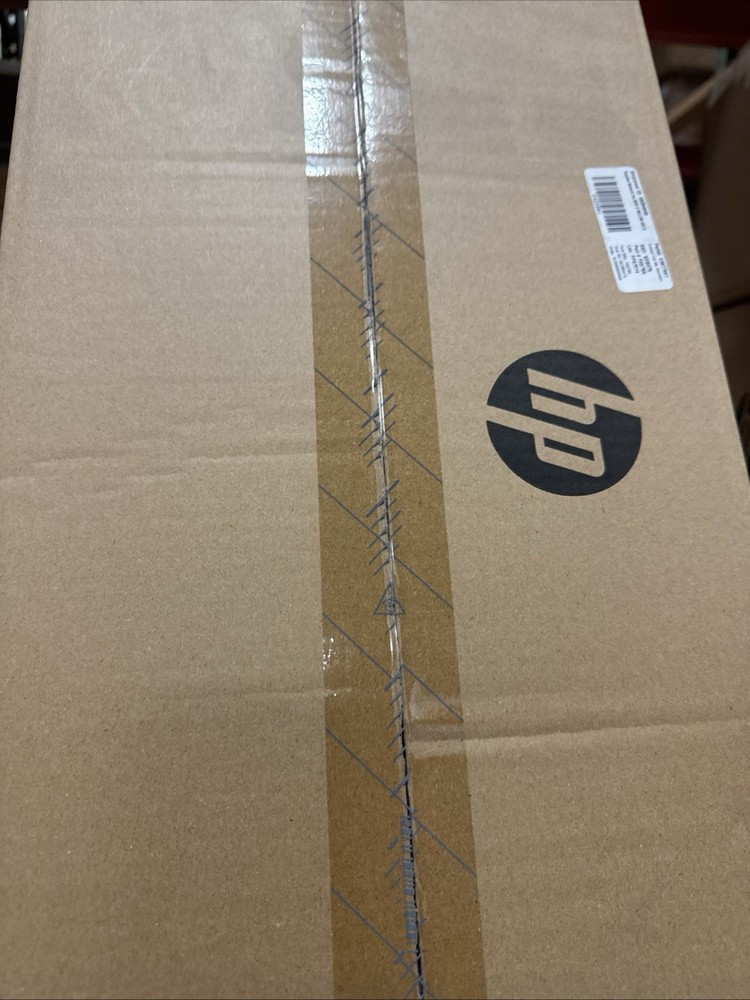 Maintenance Kit Fo Hp