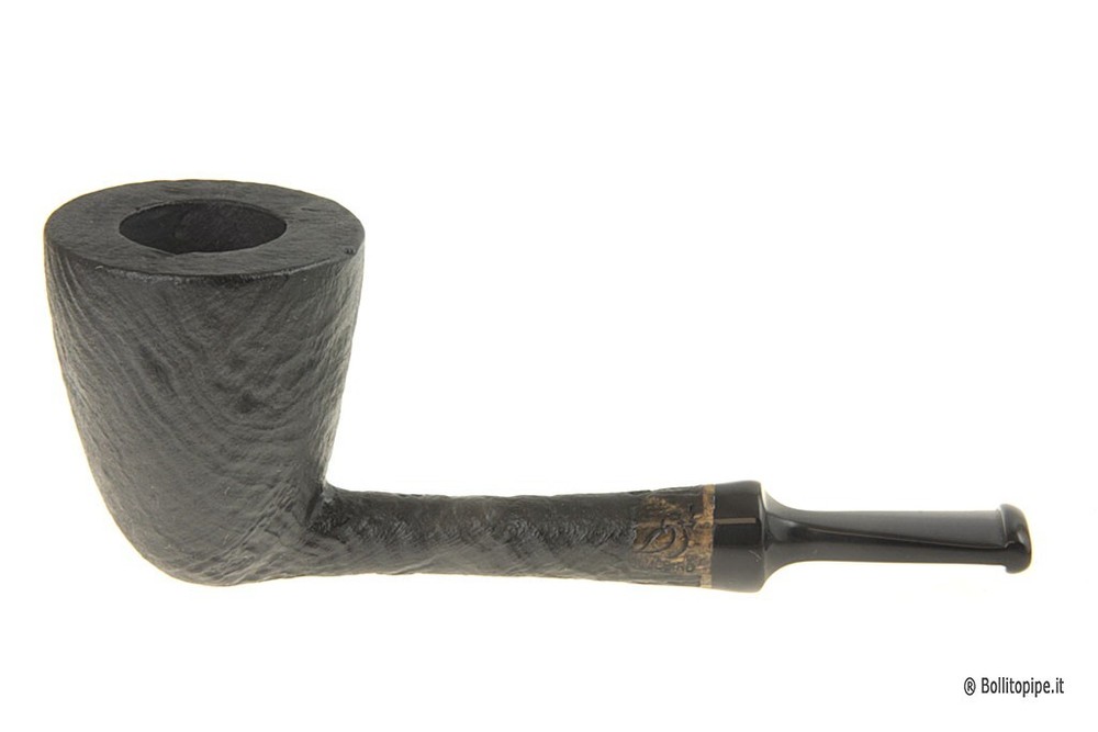 BlueBird Sandblast - Dublin