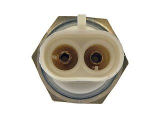 Transfer Case Switch Dorman For 1992-1994 Chevrolet Blazer