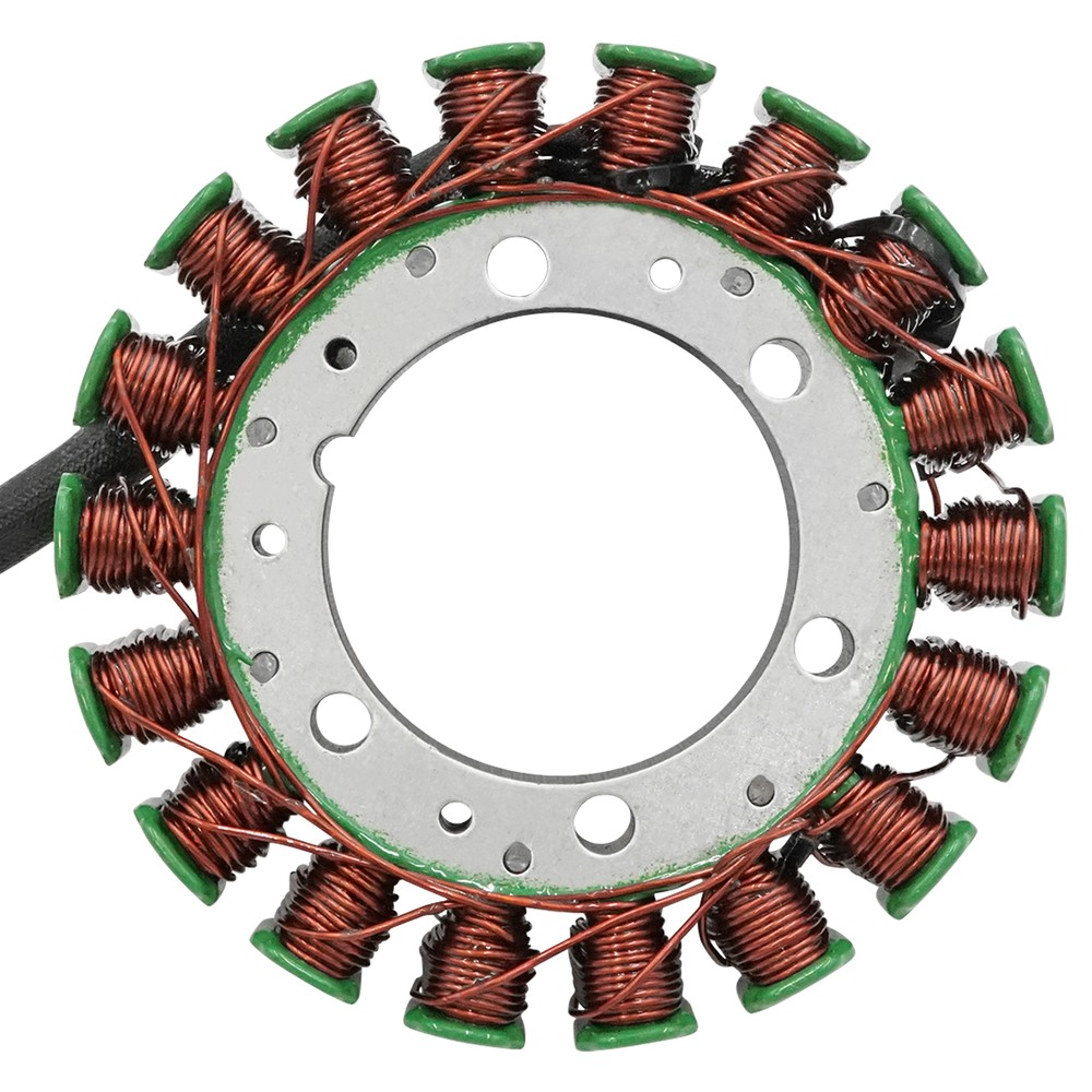 Stator for Arctic Cat 500 Automatic Transmission 4X4 2000-2002