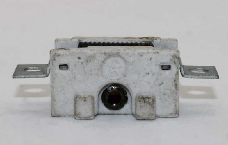 Arrow-Hart White 42003 Overload Relay Heater Element