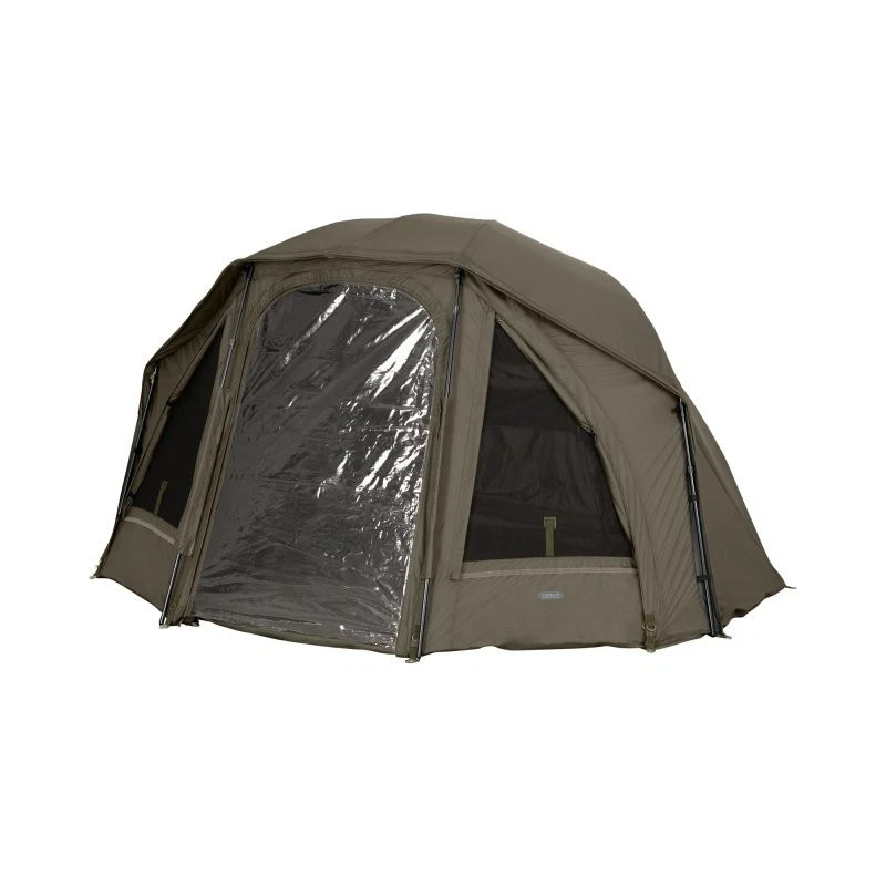 Trakker Summit X Brolly System 202208