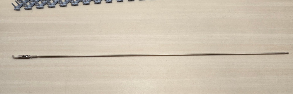 Stryker 250-080-694 Right Angle Insert