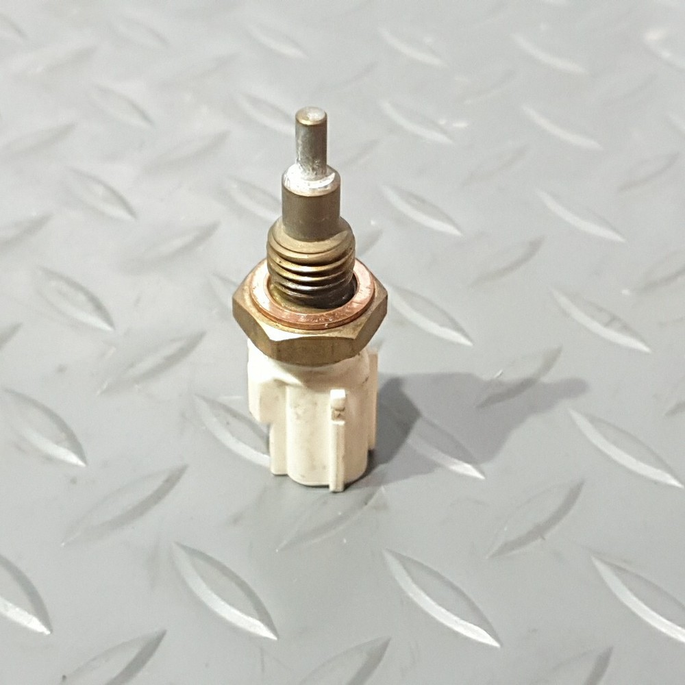 ♻️ Suzuki GSX650F 2008-2016 Temperature Sensor Switch ♻️