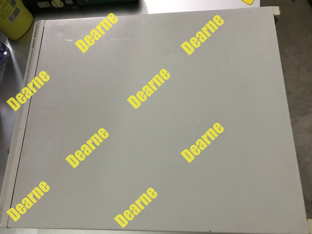 Fluke PM6306 Programmable Automatic RCL Meter