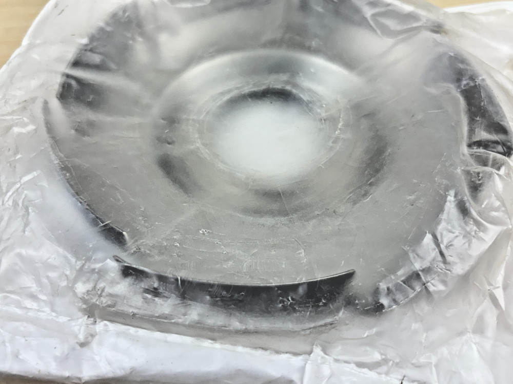 Goulds 3L24 Guide Vane