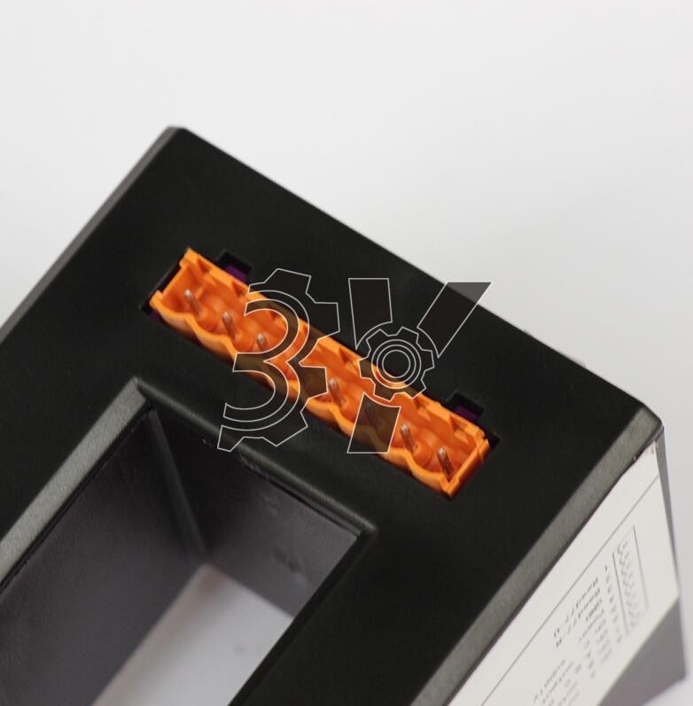 1PCS NEW Elevator Code Reader BAR2000 KM773350G01 Sensor