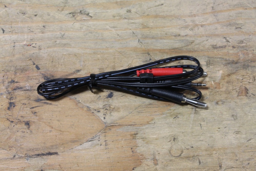 PASCO PASPORT XPLORER GLX DATA GRAPHING LOGGER KIT