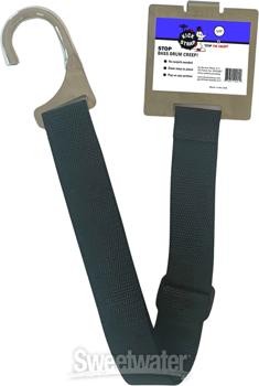 KickStrap Pedal Anchor - High Rise