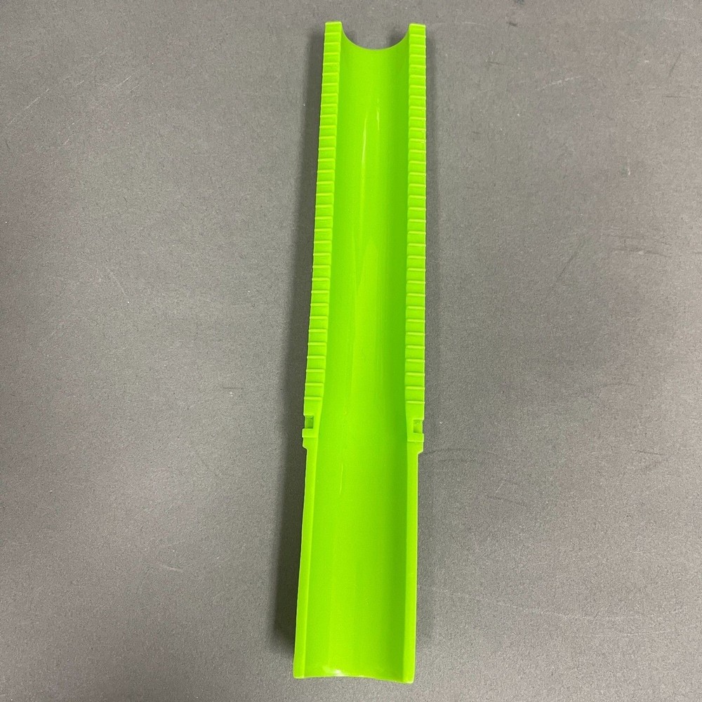 Marble Mania Replacement Part Green #21