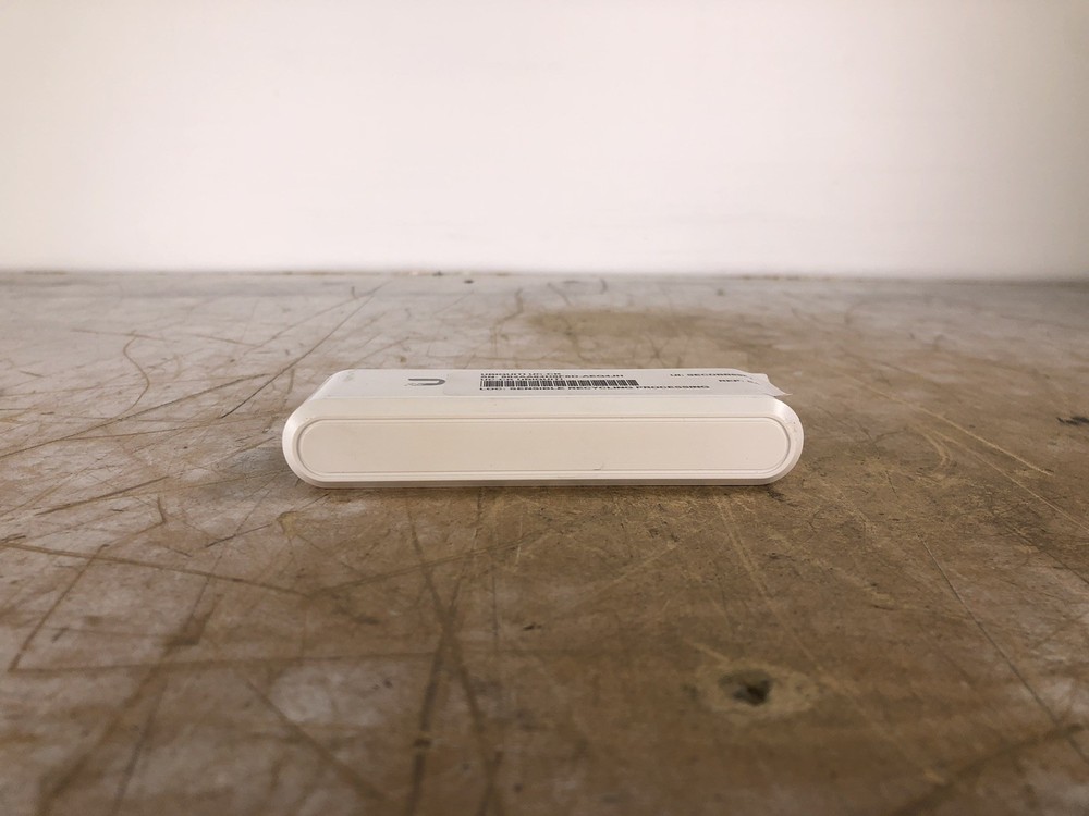 UBIQUITI NETWORKS UC-CK UNIFI CLOUD KEY CONTROLLER