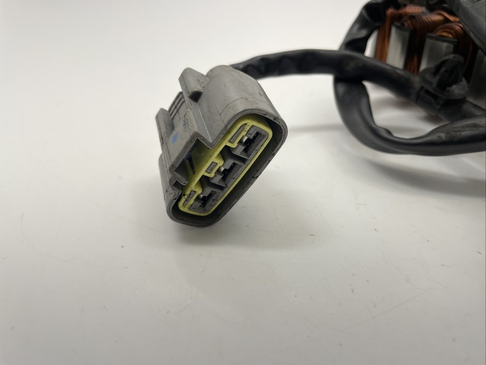 ♻️ Honda Cbr 500 Ra-e 2013 - 2015 Alternator Stator Generator ♻️