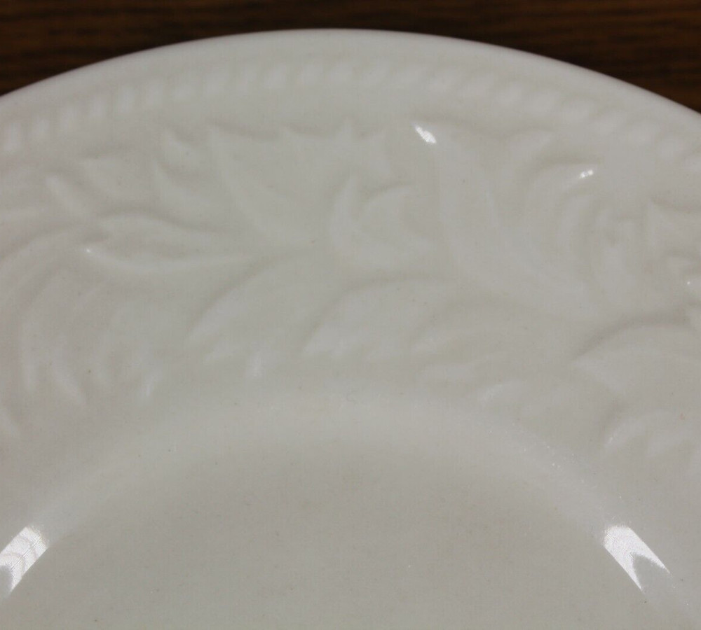 Sango - Garland - Cup & Saucer Sets - TWO - 2 - 8837 - NICE