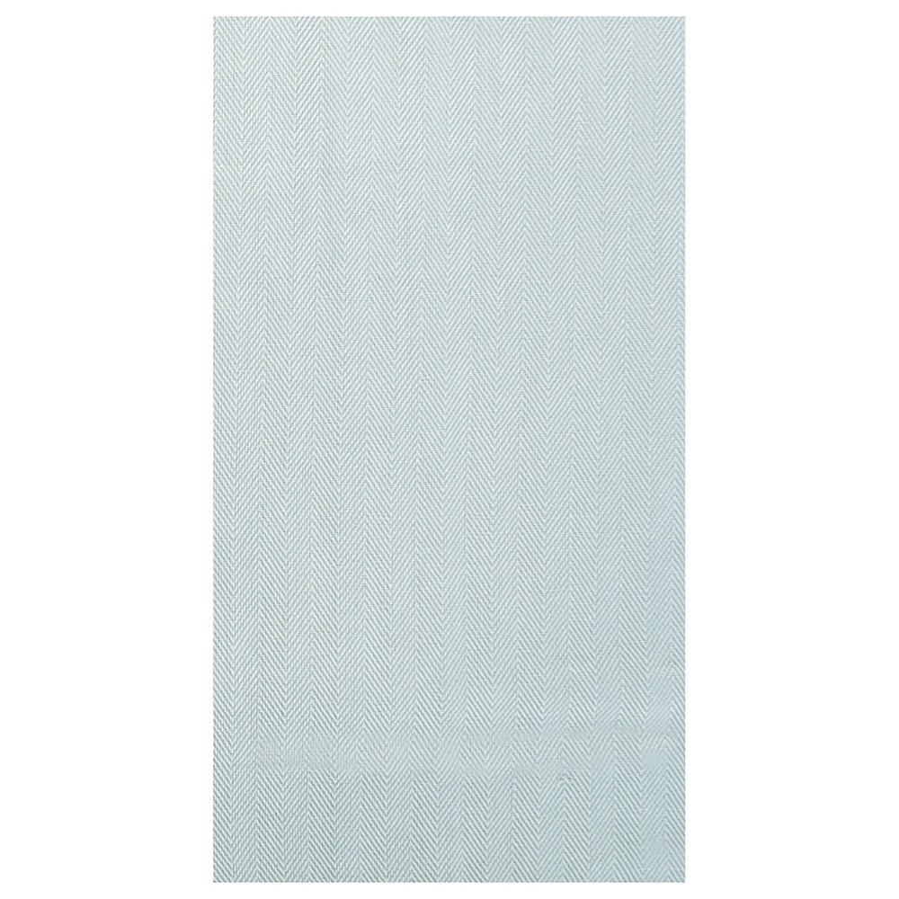 Herringbone Kitchen Towel