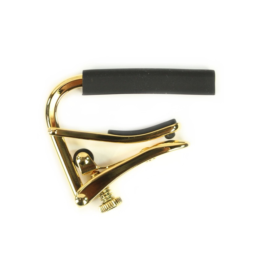 NEW Shubb C1G - Gold