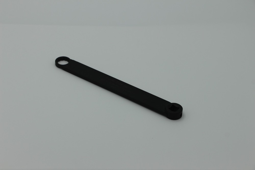 3/4" Prop Nut Torque Adaptor Wrench (Reference AST-2877-1) - Aviation Tool