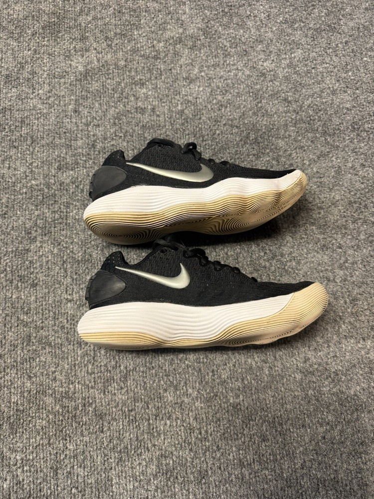 Hyperdunks 2017 Sz 6