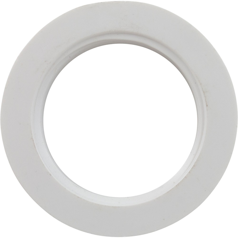 6540-685 Jacuzzi Injector Jet Nut