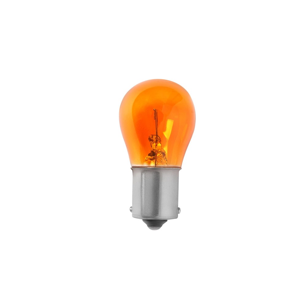 For Ford Focus 2012-2014 Chrome Halogen Headlight Replacement Driver Side Left