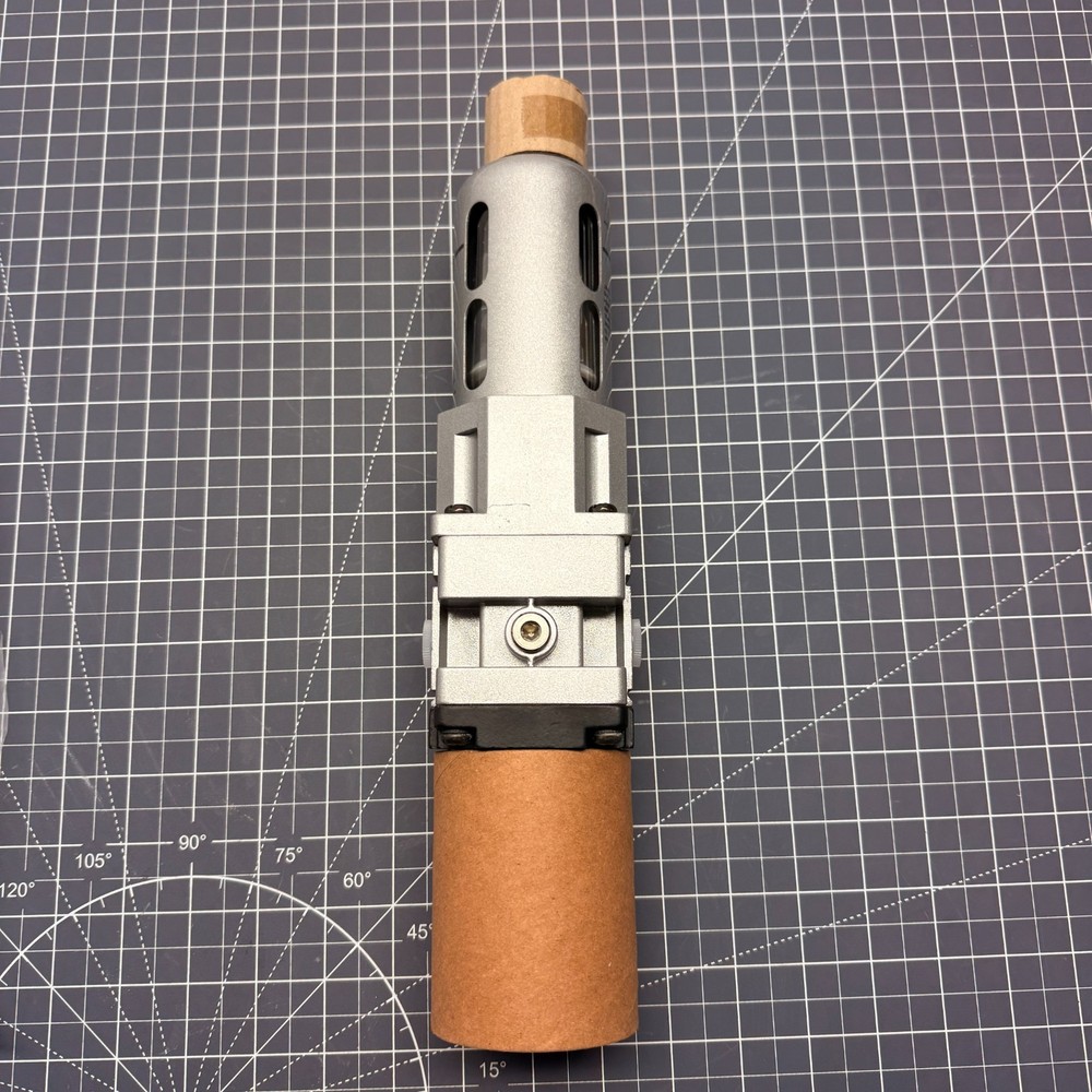 Janatics FRC159114-A