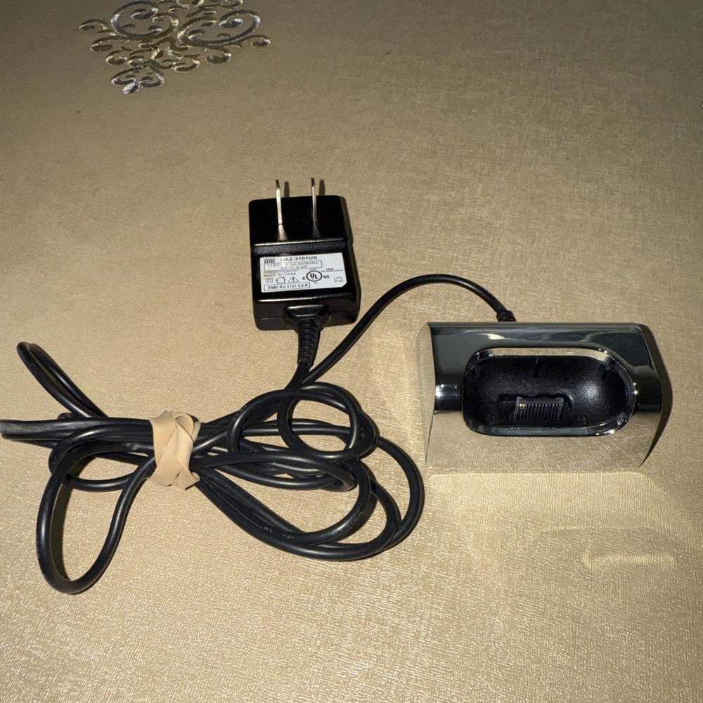 Siemens Gigaset SL78H Handsets