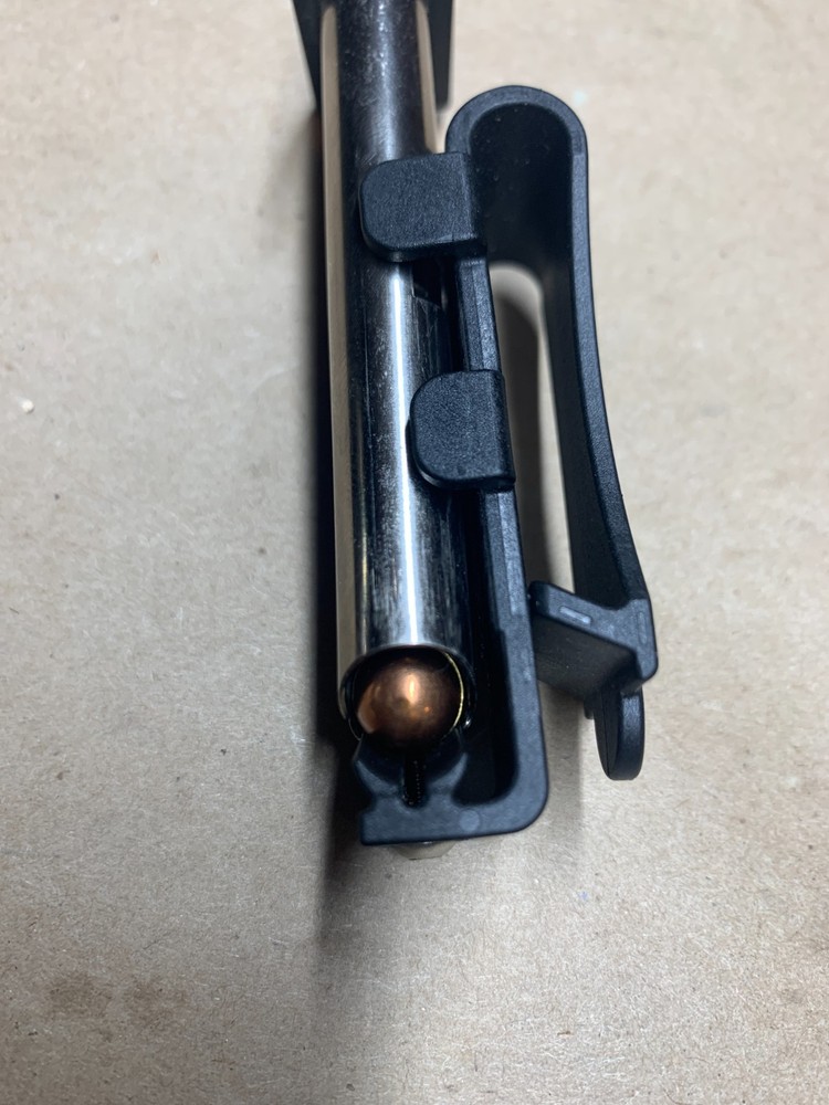 VersaCarrier 380 Single Stack Magazine Carrier