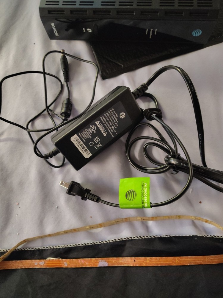 At&T cable box verses