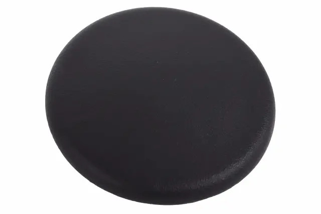 Genuine GM Armrest Cap 84368970