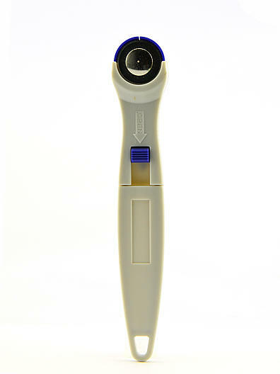 Excel Rotary Cutters - [PACK OF 3]