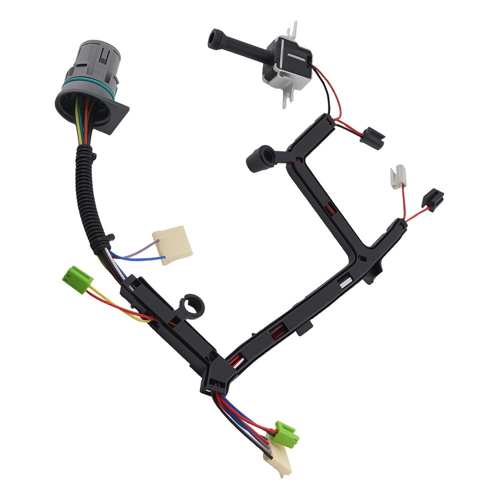 Transmission Internal Wire Harness Replacement fit for 4L60E 1993-2002