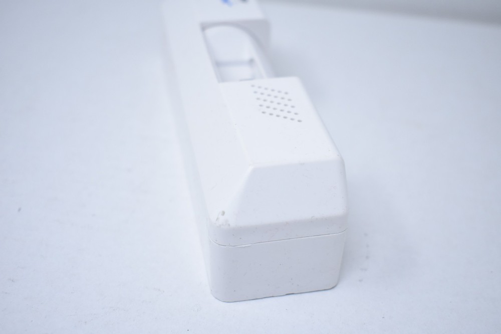 Securitron XMS Exit Motion Sensor Passive Infrared 12/24 VDC Assa Abloy