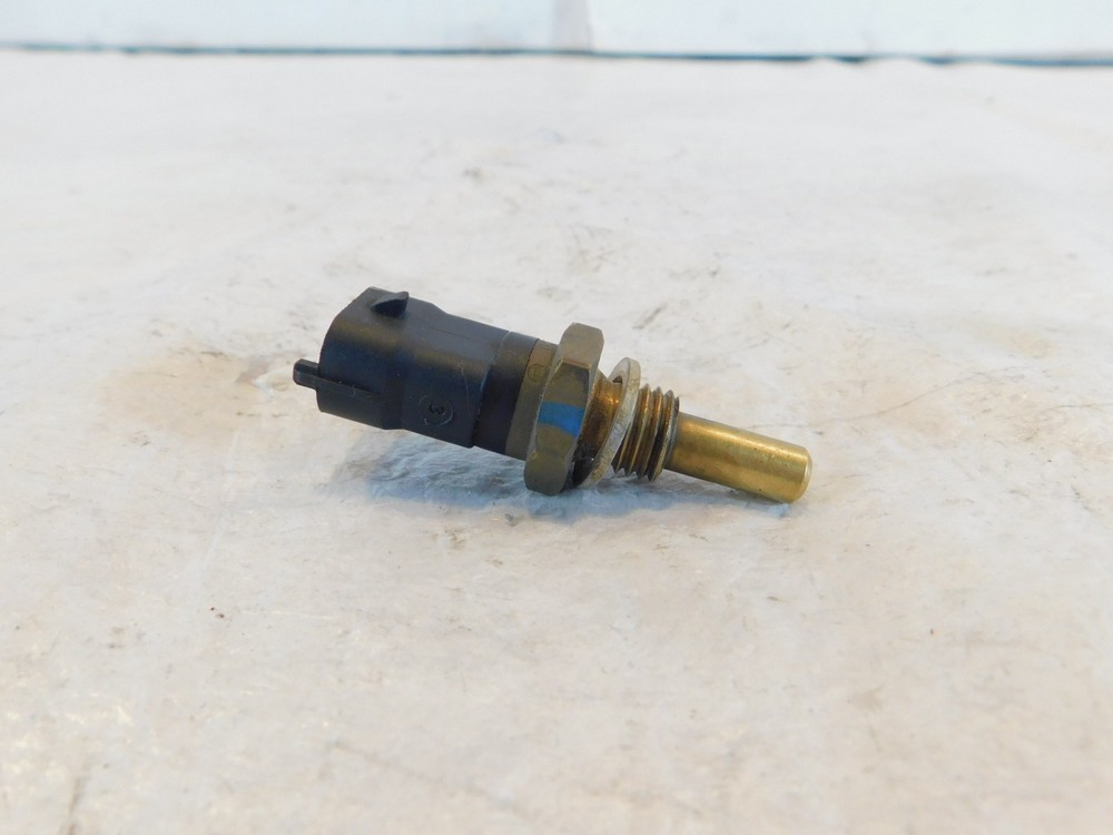 2019-2023 Can-Am Ryker 600 900 STD Rally Engine Water Coolant Temperature Sensor