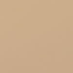 Infinity Drain LQD52P BK 5" x 5" LQD 5 Squares Pattern Complete Kit in Matte