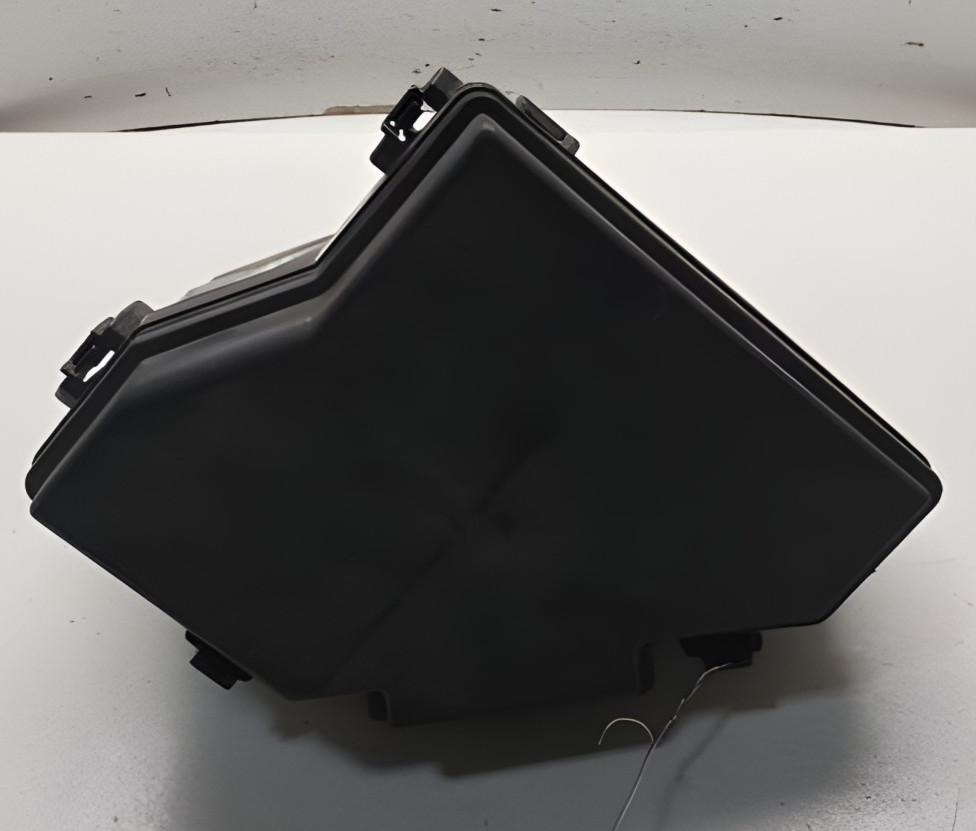 2007-2011 Honda CRV Engine Fuse Box OEM