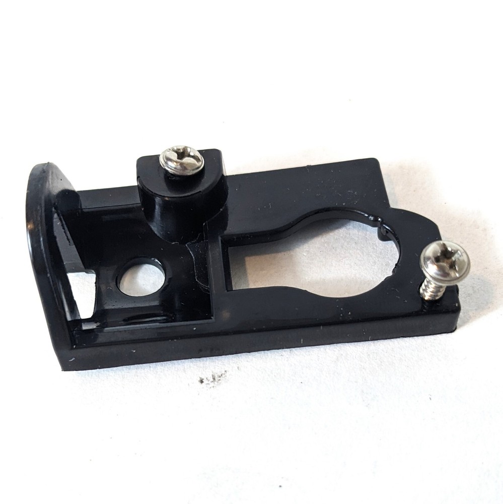 Hamilton Beach Flex Brew 2 Way Part Inner Water Area