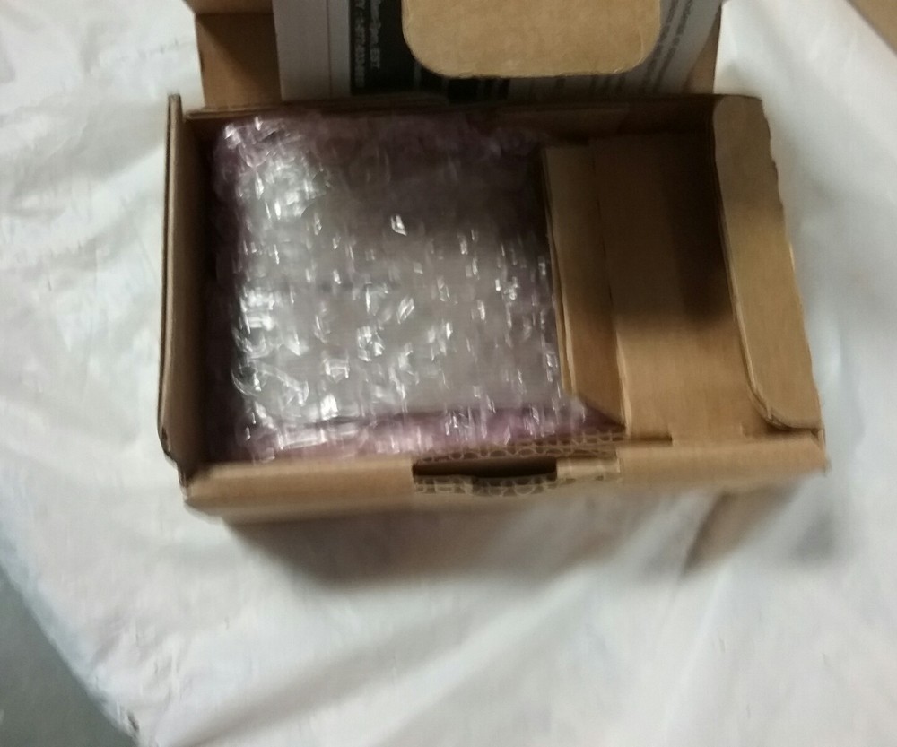 Panasonic Refurbished KX-TA62493-3