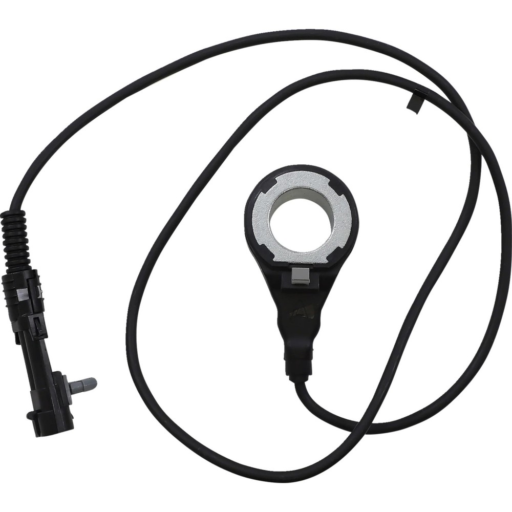 DRAG SPECIALTIES 2130-0329 Brake Sensor abs - front